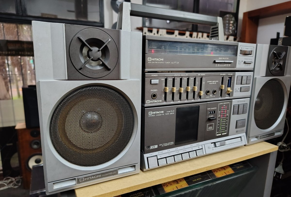 hitachi-j3